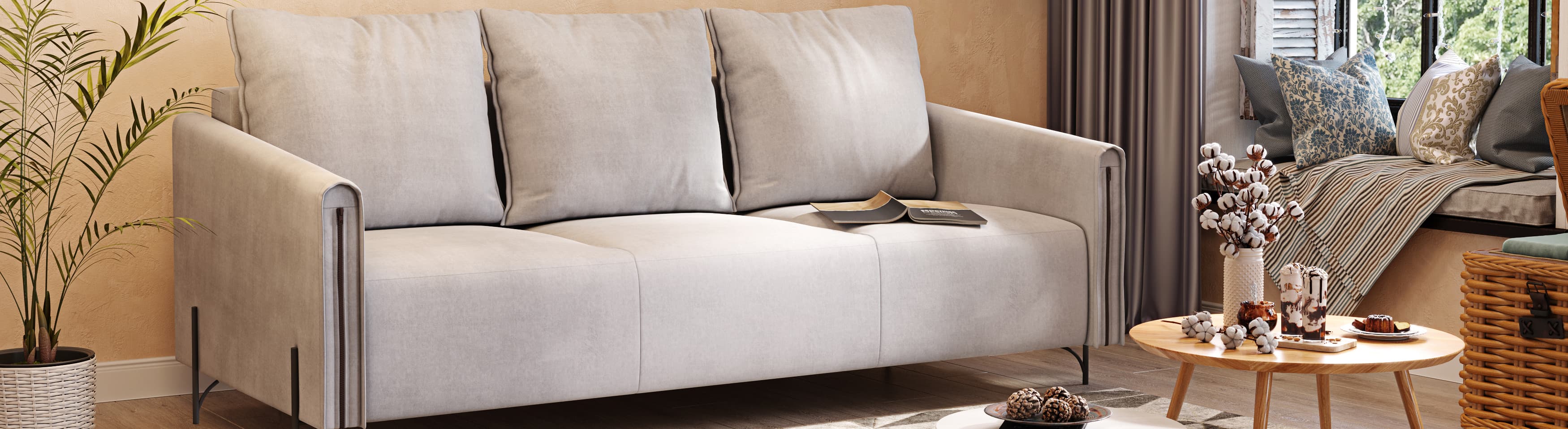 новости.frendom